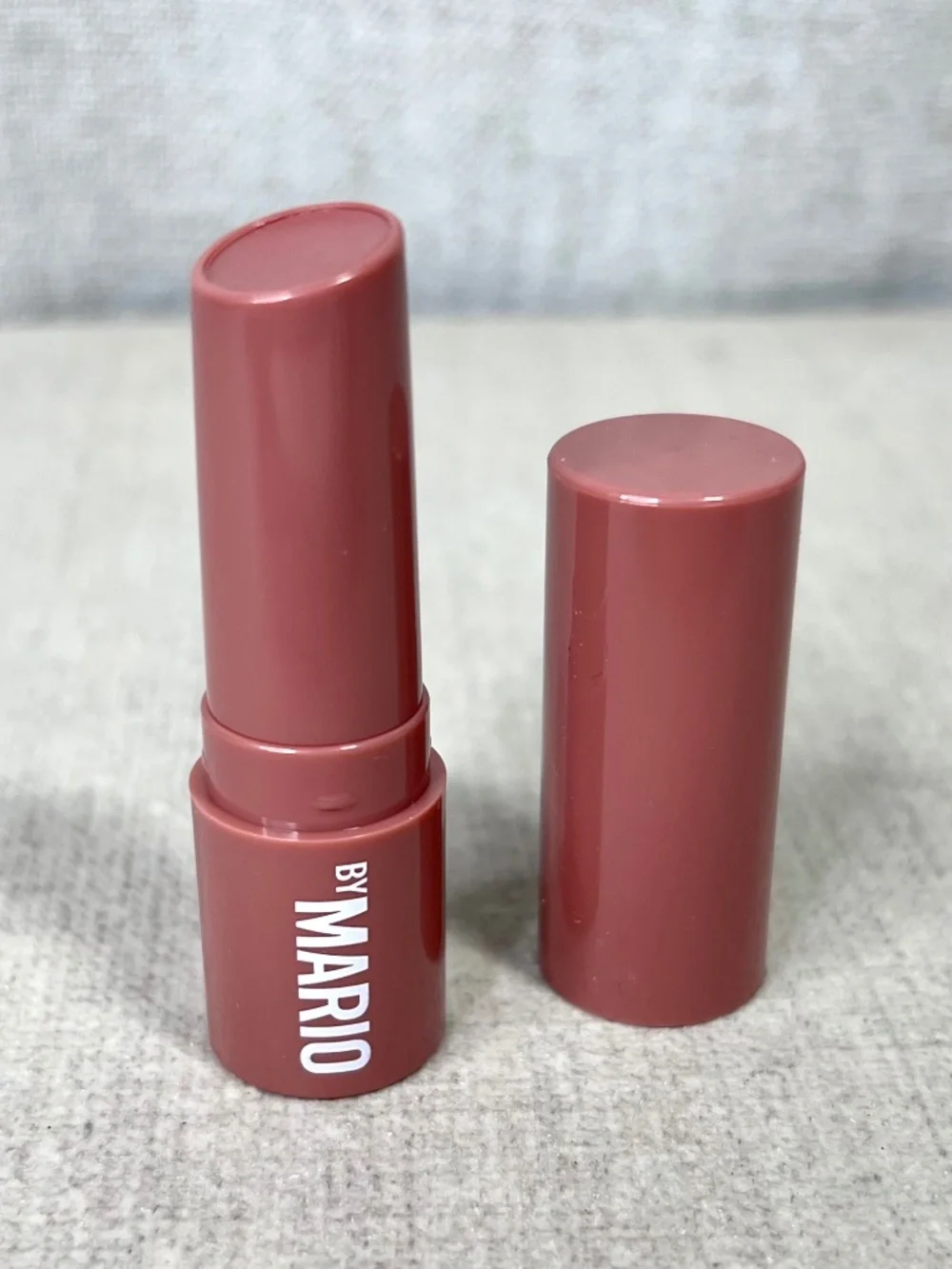 ❤️3 for $25❤️ MAKEUP BY MARIO MoistureGlow Plumping Lip Serum mini